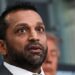 Kash Patel Accidentally Tells the Truth to Trump About Crime in DC