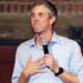Ken Paxton asks judge to jail Beto O’Rourke for fundraising Texas Dems' walkout
