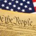 Key sections of the US Constitution deleted from government’s website