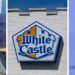 "Killing the planet for this": White Castle drive-thru AI tries to charge customer $15,400 for burgers