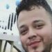 'Kilmar Abrego Garcia is free' | Wrongfully deported Maryland man released, heading home, attorney says