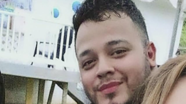 'Kilmar Abrego Garcia is free' | Wrongfully deported Maryland man released, heading home, attorney says