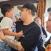 Kilmar Abrego Garcia notified by ICE that he may be deported to Uganda