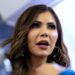 Kilmar Abrego Garcia says Trump admin is trying to force him to plead guilty with Uganda threat