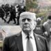 Kristi Noem’s DHS is posting 1800s-style ‘fascist propaganda’ art to encourage Americans to ‘Protect the Homeland’