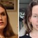 Lana Del Rey and Ethel Cain are beefing and fans are wondering: who's the Kendrick and who's the Drake?