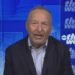 Larry Summers says Trump's accusations of manipulated jobs numbers are ‘preposterous’