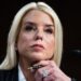 Lawsuit over Epstein files could expose Trump administration’s handling of the matter