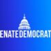 Leader Schumer Calls on FBI to Immediately Launch a Counterintelligence Threat Assessment Into the National Security Risks Posed by Donald Trump’s Potential Connection to the Epstein Files and Ensure Foreign Adversaries Cannot Leverage the Files Against Our Government