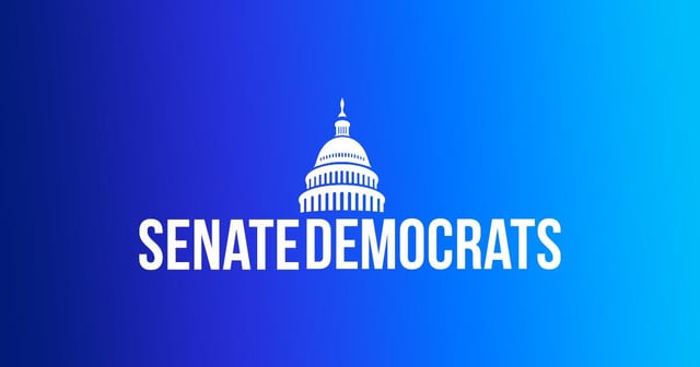Leader Schumer Calls on FBI to Immediately Launch a Counterintelligence Threat Assessment Into the National Security Risks Posed by Donald Trump’s Potential Connection to the Epstein Files and Ensure Foreign Adversaries Cannot Leverage the Files Against Our Government