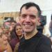 Legal Immigrant Deported By Trump Recounts Sexual Assault In El Salvador Prison