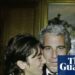 Legal cases could prise open Epstein cache despite Trump’s blocking effort