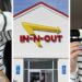 "Let's go to McDonald's": Dad throws tantrum after daughter tricks him into thinking In-N-Out burger is vegan