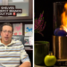 "Like putting lipstick on a pig": Lawyer warns against "dangerous" indoor firepot products that are often repackaged after being banned