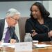 Lisa Cook issues defiant message to Trump over Federal Reserve firing