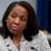 Lisa Cook will sue over Trump firing from Fed board, her lawyer says
