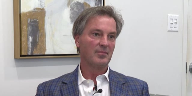 Louisiana public figure caught on video cursing and sexually harassing female restaurant employees.