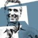 MAGA World Is So Close to Getting It | Gavin Newsom’s parodies are riling people up—and they don’t quite seem to understand why