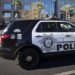MAGA erupts after Israeli official charged in child sex ring flees U.S.