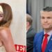 MAGA's Obsession With Sydney Sweeney Takes Cringe Turn