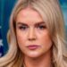 MSNBC Host: Karoline Leavitt Looked ‘Ashen’ After Putin Meet