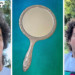 Man warns of playing games with mirrors after "breaking" best friend's dog