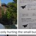Man's self-declared war on Amazon involves shipping back 100-pound anvils, one at a time