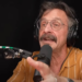 Marc Maron argues with Howie Mandel over whether Trump is a racist or not