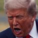 Mary Trump Tears Into ‘Adjudicated Rapist’ President’s D.C. Police Takeover | “How is it that Democrats are soft on crime when it is Republicans who are led by one of the most prolific criminals in American history?” she asked.