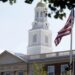 Massachusetts City To Divest From Israel, Rejecting Trump's Threat Of Retaliation