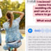 "Masterful job": Wedding photographer receives request from "jealous" bride asking to be posted to social media "every three" posts