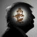 Maybe Rex Tillerson Was Right. Maybe Donald Trump Really Is Just A Moron.