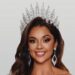 Miss USA accuses Florida congressman of revenge porn threat