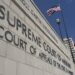 Mississippi Supreme Court map violates Voting Rights Act, judge rules