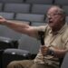 Missouri Farmer Tells Republican Rep to Take His 'Head Out of Trump's A**'