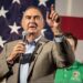 Missouri Gov. Calls Special Session to Ram Through Gerrymander, Strip Citizen Power