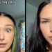 Mocked for the "nose ring theory," woman doubles down: "If I'm not for you—good"