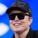 Musk’s SpaceX Is Boasting It’s Found a Way to Pay No Tax Ever