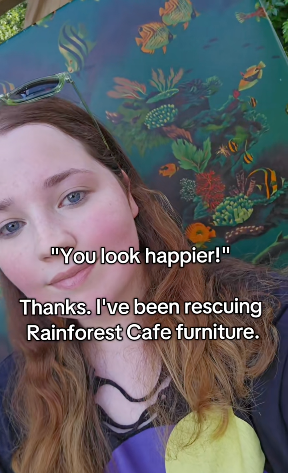 In Body Image