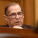 Nadler campaigns with Mamdani: ‘Trump is no friend to our city, and neither is Andrew Cuomo’