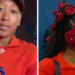 Naomi Osaka brought a bejeweled Labubu to the US Open and fans are obsessed