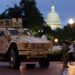 National Guard may run out of money because of Trump’s repeated deployments