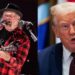 Neil Young Responds To Donald Trump’s Takeover Of DC With Vicious New Protest Song ‘Big Crime’