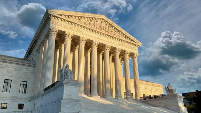 Net neutrality advocates won’t appeal loss, say they don’t trust Supreme Court — Advocates say Supreme Court shows "hostility toward sound legal reasoning."