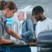 New TSA PreCheck scam alert: What to know before clicking that link
