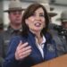 New York declares "war" in response to Texas GOP redistricting plan