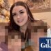 New Zealand woman and six-year-old son detained for three weeks by Ice in US enduring ‘terrifying’ ordeal