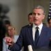 Newsom calls Trump's $1 billion UCLA settlement offer extortion, says California won't bow