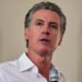Newsom says special election on California redistricting planned for November