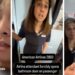 "Nicotine withdrawal is real": Man caught vaping on plane says flight attendant assaulted him, threatens lawsuit